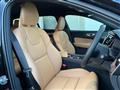 2025 Volvo V60