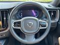 2022 Volvo XC60