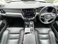 2021 Volvo V60