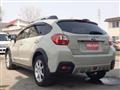 2013 Subaru IMPREZA XV HYBRID