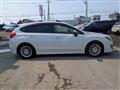 2015 Subaru Impreza