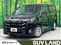 2024 Toyota Noah