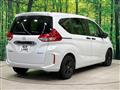 2024 Honda Freed
