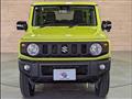 2024 Suzuki Jimny