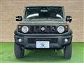 2023 Suzuki Jimny Sierra
