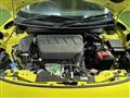 2025 Suzuki Swift