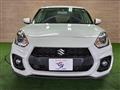 2021 Suzuki Swift