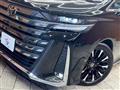 2023 Toyota Vellfire
