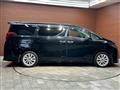 2019 Toyota Alphard G