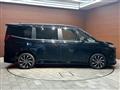2022 Toyota Noah