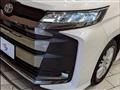2022 Toyota Noah