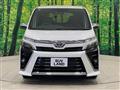 2021 Toyota Voxy