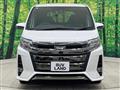 2019 Toyota Noah