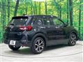 2023 Daihatsu Rocky