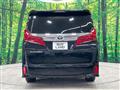 2023 Toyota Alphard G