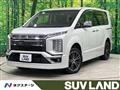 2019 Mitsubishi Delica D5
