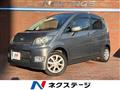 2009 Daihatsu Move