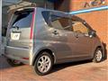 2009 Daihatsu Move