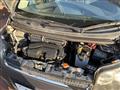 2009 Daihatsu Move