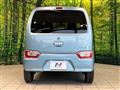 2019 Suzuki Wagon R