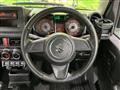 2019 Suzuki Jimny