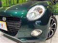 2021 Daihatsu Copen