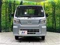 2022 Daihatsu Hijet Truck