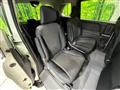 2011 Honda Freed
