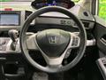 2011 Honda Freed