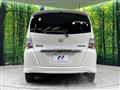 2011 Honda Freed