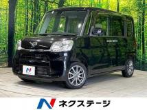 2015 Daihatsu Tanto