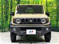 2024 Suzuki Jimny Sierra