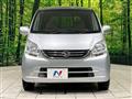 2009 Daihatsu Move