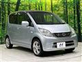 2009 Daihatsu Move