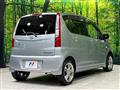 2009 Daihatsu Move