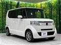 2014 Honda N BOX