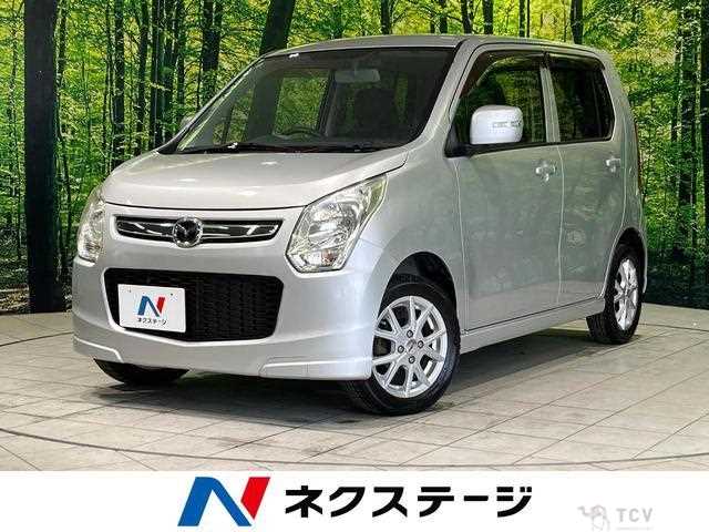 2014 Mazda Mazda Others