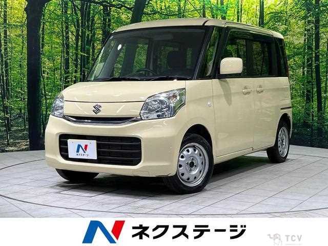 2017 Suzuki Suzuki Others