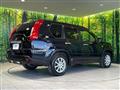2011 Nissan X-Trail