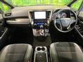 2022 Toyota Alphard G