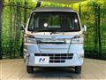 2018 Daihatsu Hijet Truck