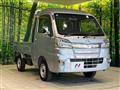 2018 Daihatsu Hijet Truck