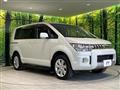 2018 Mitsubishi Delica D5