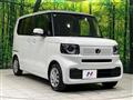 2025 Honda N BOX
