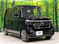 2026 Honda N BOX