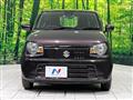2020 Suzuki Alto