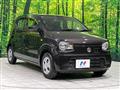 2020 Suzuki Alto