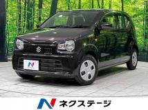 2020 Suzuki Alto