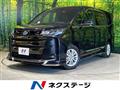 2025 Toyota Noah