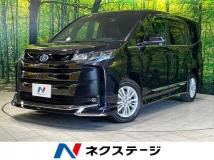 2025 Toyota Noah